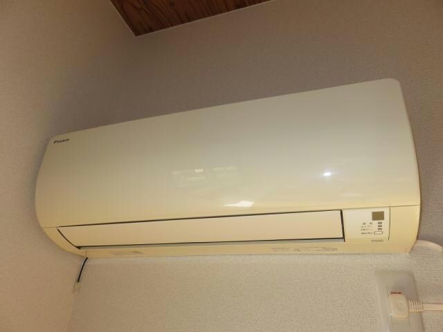 中原借家の物件内観写真