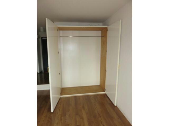 カーサベルデ2の物件内観写真