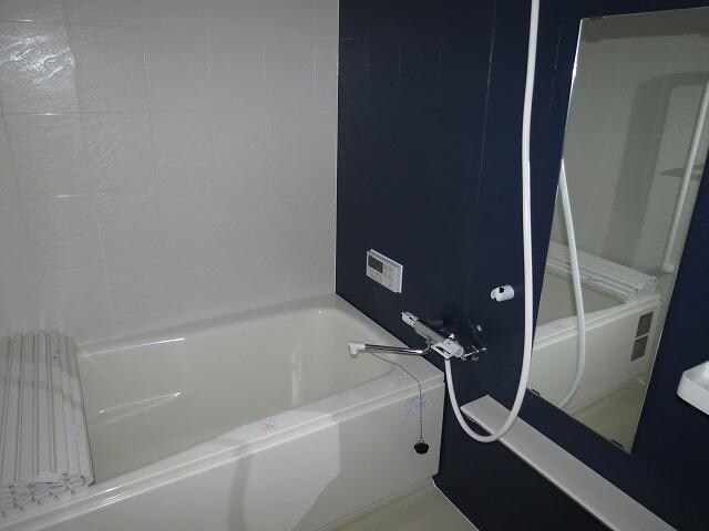 アビターレの物件内観写真