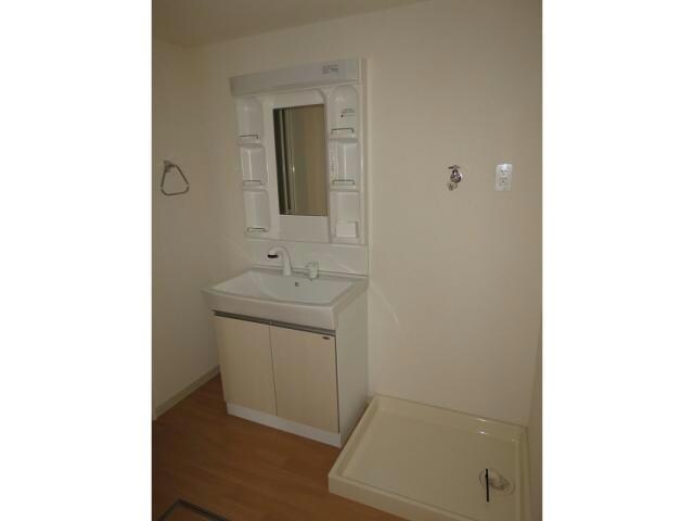 アビターレの物件内観写真