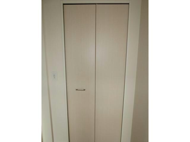 アビターレの物件内観写真