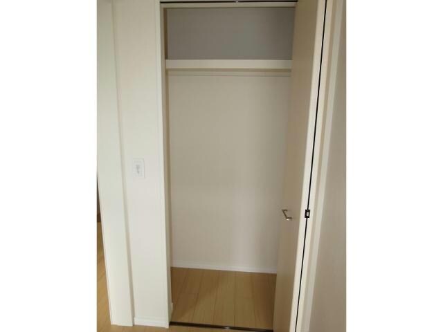 アビターレの物件内観写真