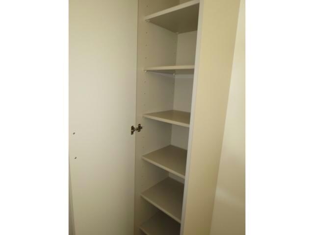 リヴェールの物件内観写真