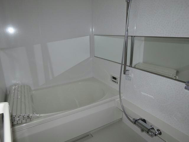 リヴェールの物件内観写真