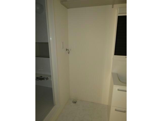 リヴェールの物件内観写真