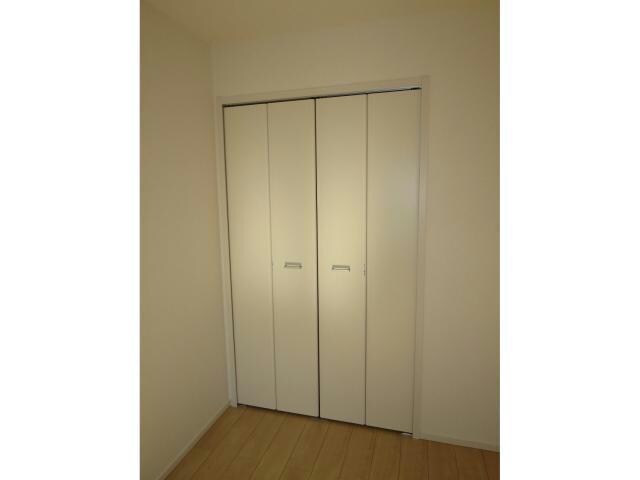 アルタＡ・Ｂの物件内観写真