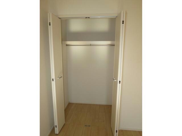 アルタＡ・Ｂの物件内観写真