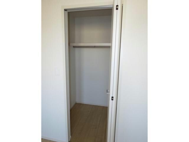 アルタＡ・Ｂの物件内観写真