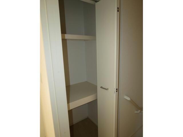 アルタＡ・Ｂの物件内観写真