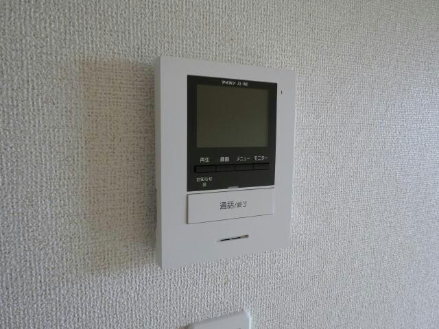 エテルナ　ナリッシュ　Ⅱ　の物件内観写真