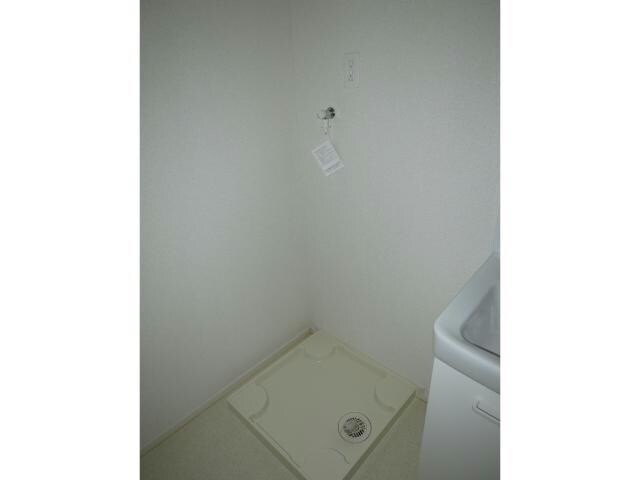 エテルナ　ナリッシュ　Ⅱ　の物件内観写真