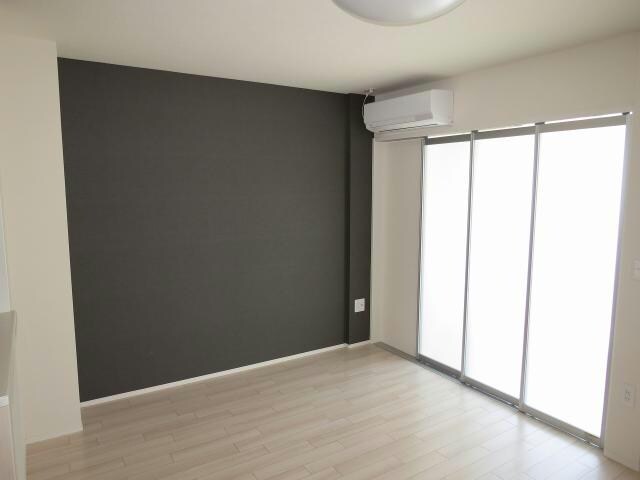 セルクラールの物件内観写真