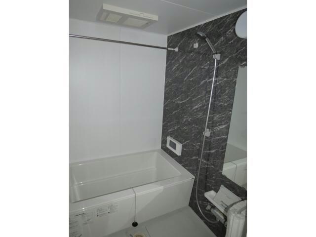 セルクラールの物件内観写真