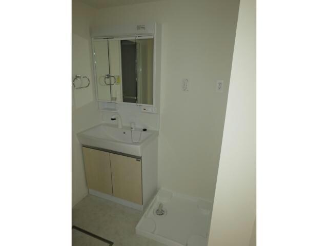 セルクラールの物件内観写真