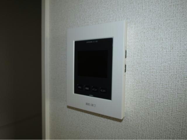 ベニアージュC・Dの物件内観写真