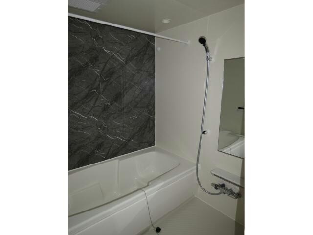 ベニアージュC・Dの物件内観写真