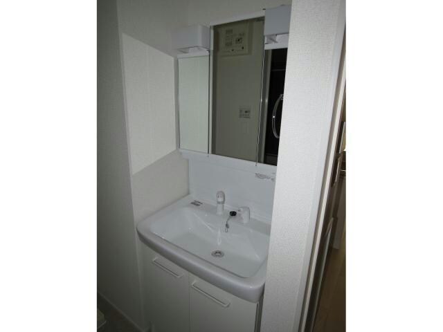 ベニアージュC・Dの物件内観写真