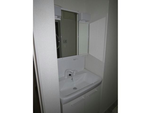 ベニアージュC・Dの物件内観写真