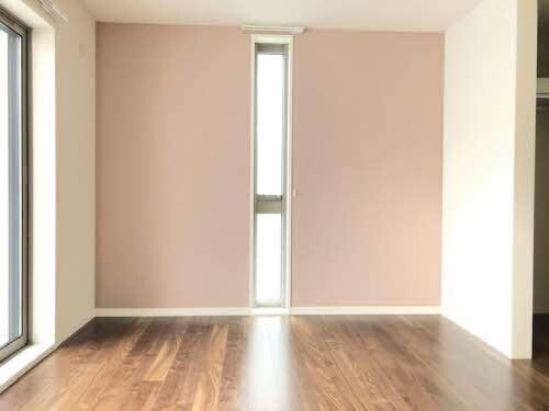 BLOOMー１の物件内観写真