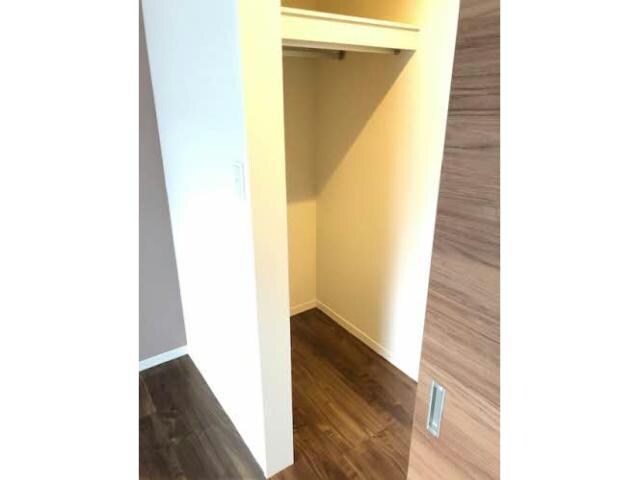 BLOOMー１の物件内観写真