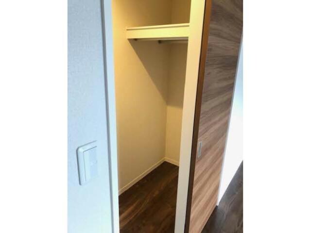 BLOOMー１の物件内観写真