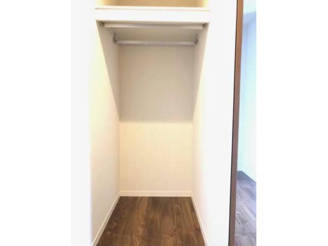 BLOOMー１の物件内観写真