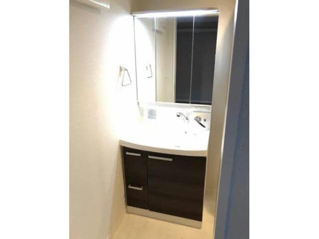 BLOOMー１の物件内観写真