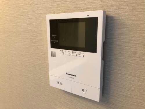 BLOOMー１の物件内観写真