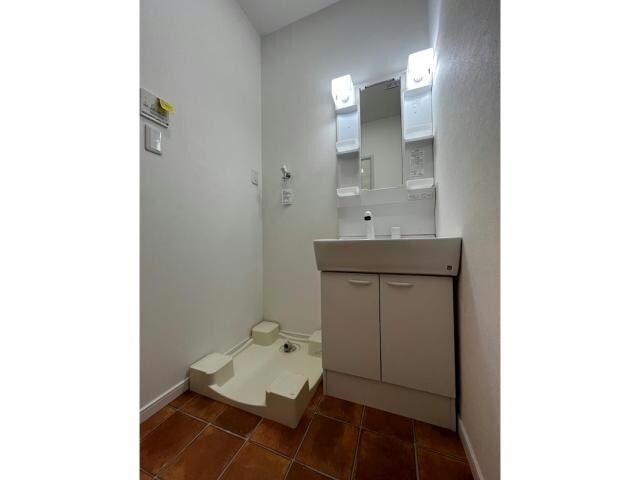 ソレイユ・ルヴァンの物件内観写真