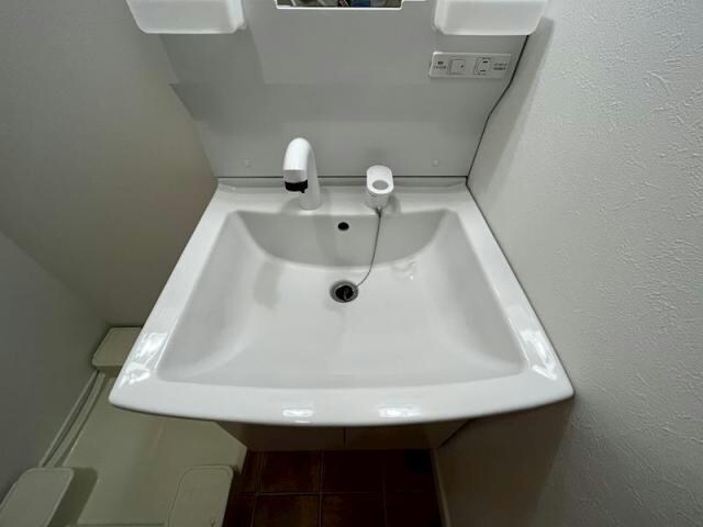 ソレイユ・ルヴァンの物件内観写真