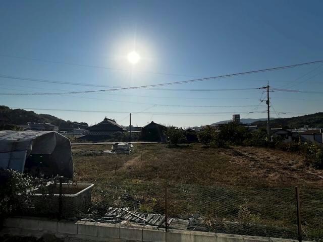 ソレイユ・ルヴァンの物件内観写真