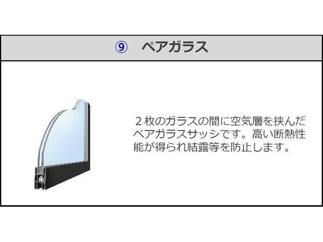 ベル　アメニティの物件内観写真