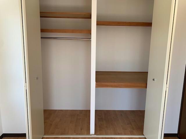 キャッスルコート福崎の物件内観写真