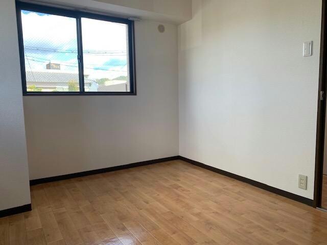 キャッスルコート福崎の物件内観写真