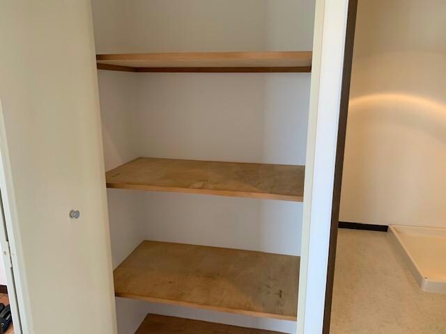 キャッスルコート福崎の物件内観写真