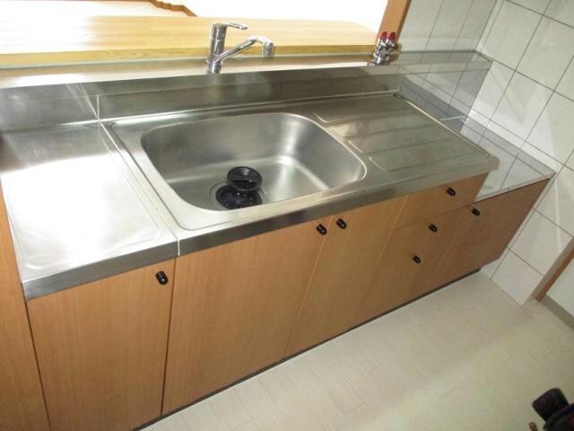 ハイツエトワールの物件内観写真