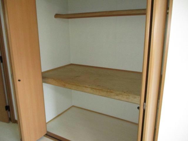 ハイツエトワールの物件内観写真