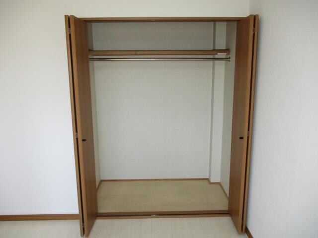 ハイツエトワールの物件内観写真