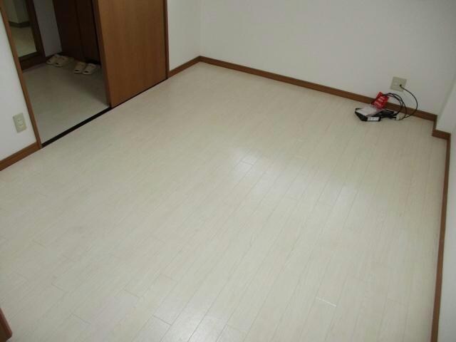 ハイツエトワールの物件内観写真