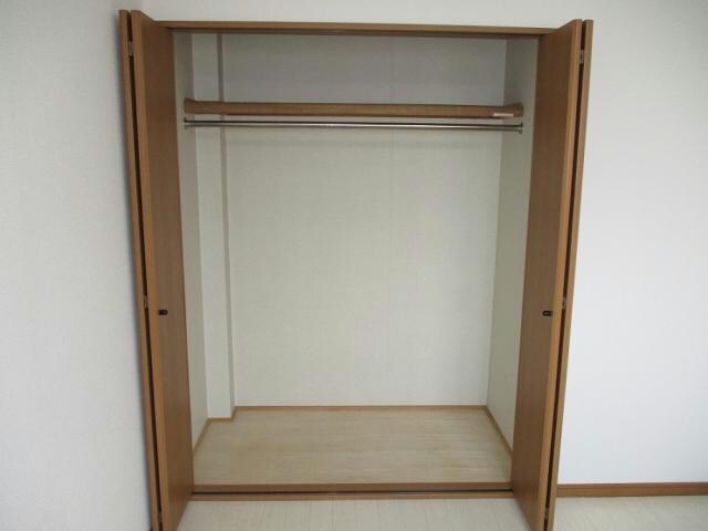 ハイツエトワールの物件内観写真