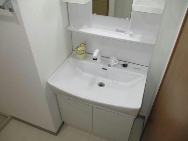 ハイツエトワールの物件内観写真