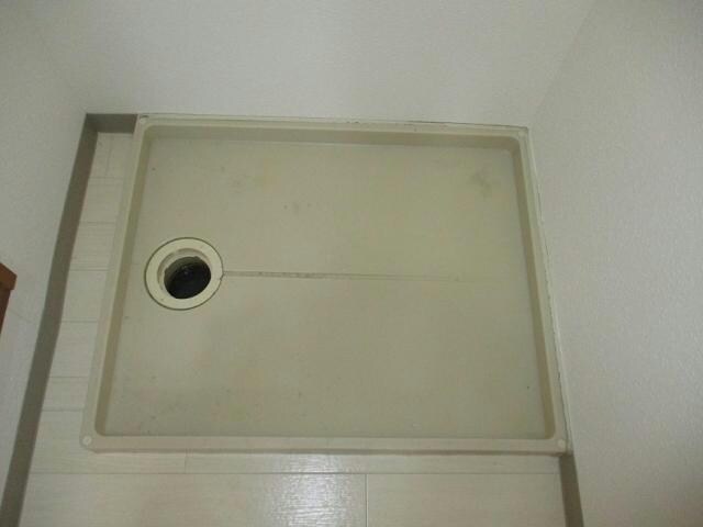 ハイツエトワールの物件内観写真