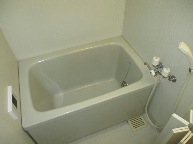 ハイツエトワールの物件内観写真