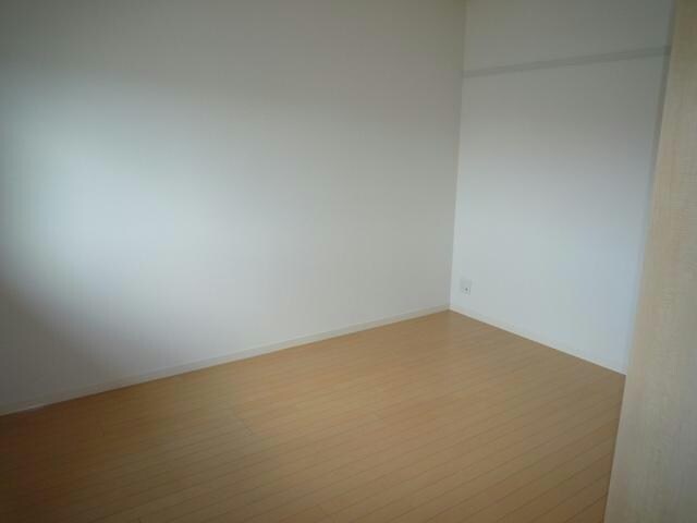 シュシュ　しらかしの物件内観写真