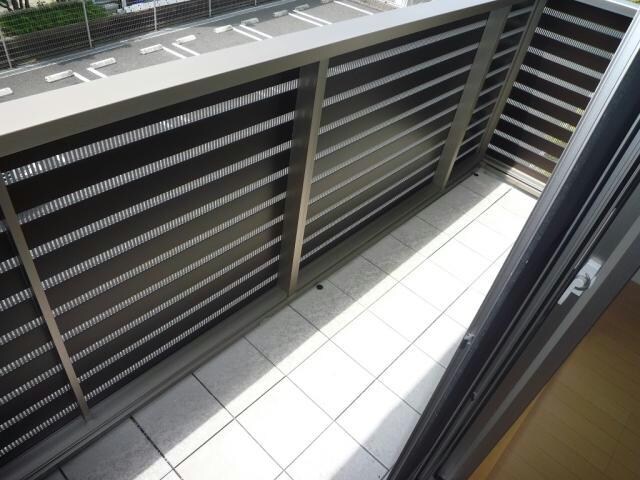 シュシュ　しらかしの物件内観写真