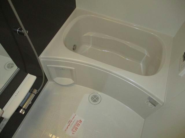 ミーテククルⅡの物件内観写真