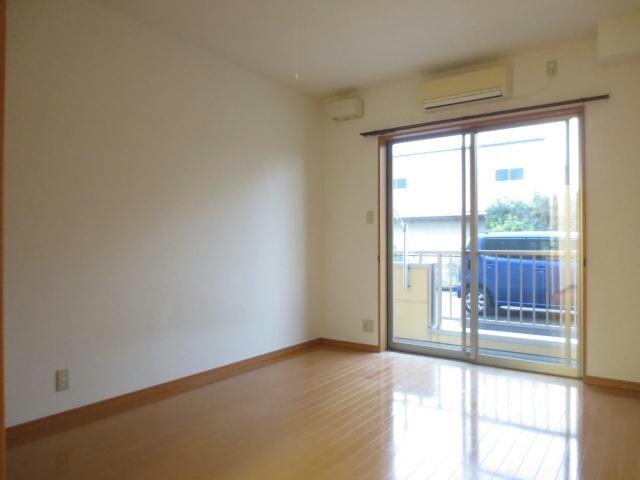 Ｋ・Ｉハイツの物件内観写真