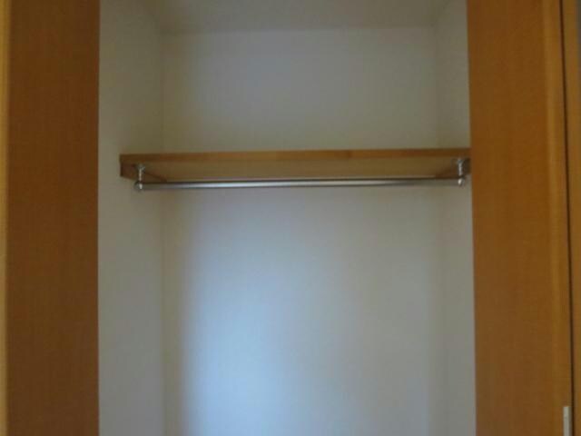 Ｋ・Ｉハイツの物件内観写真