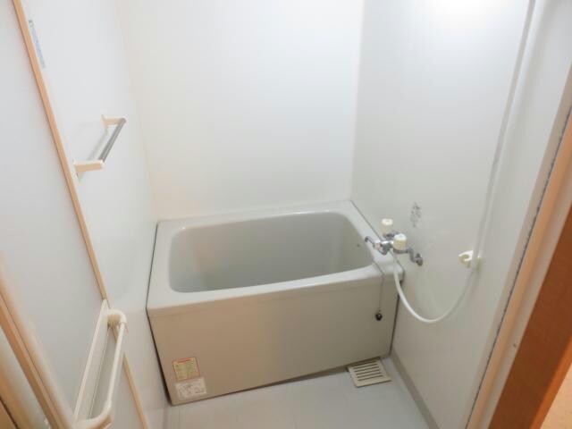 Ｋ・Ｉハイツの物件内観写真