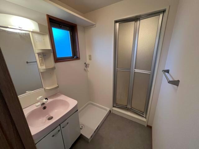 寺ノ元レジデンスの物件内観写真